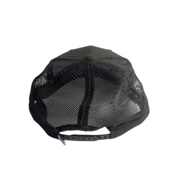 New Era 9 Fifty Mens Chicago White Sox Adjustable Strap Back Mesh Hat Cap OS New - Picture 2 of 4